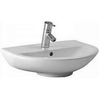 Раковина Jika Mio