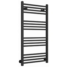 Полотенцесушитель водяной Сунержа Модус 50х100 см темный титан муар