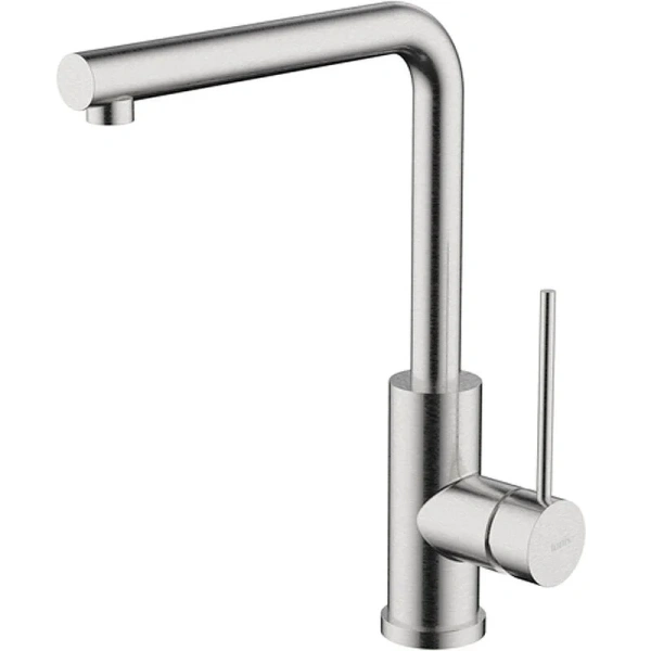 Смеситель для кухни IDDIS Rule сатин RULSTL0i05 (детальная фотография)