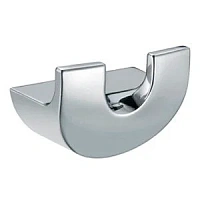 Крючок для ванной Keuco Elegance 11613