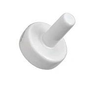 Держатель туалетной бумаги настенный Artceram Postit