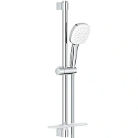 Душевой гарнитур Grohe Tempesta хром