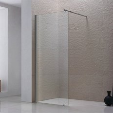 Душевая перегородка RGW Walk In RGW WA-02 80х195 041002089