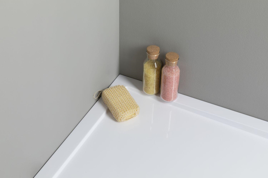 Поддон Aquanet Gamma 00176906 (детальная фотография), по запросу