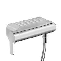 Смеситель для душа Keuco Moll 52724