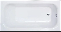 Акриловая ванна Royal Bath Accord RB627100 180 х 90 см