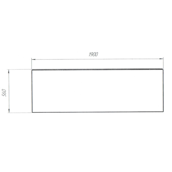 Схема (детальная фотография), в наличии