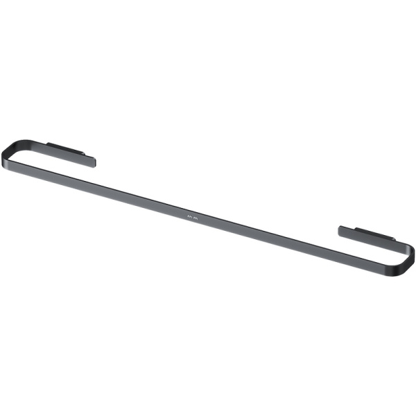 Полотенцедержатель Am.Pm Func A8F3464 настенный (детальная фотография), в наличии