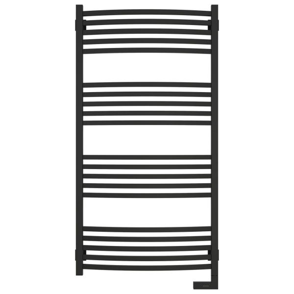 Полотенцесушитель электрический Сунержа Аркус 2.0 60x120 см правый 15-5605-1260 (детальная фотография), современные, hi-tech