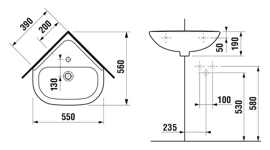 Схема (детальная фотография), современные, hi-tech