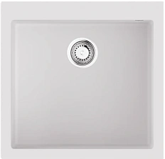 Мойка для кухни Omoikiri Bosen 57A 49938 57 см врезная