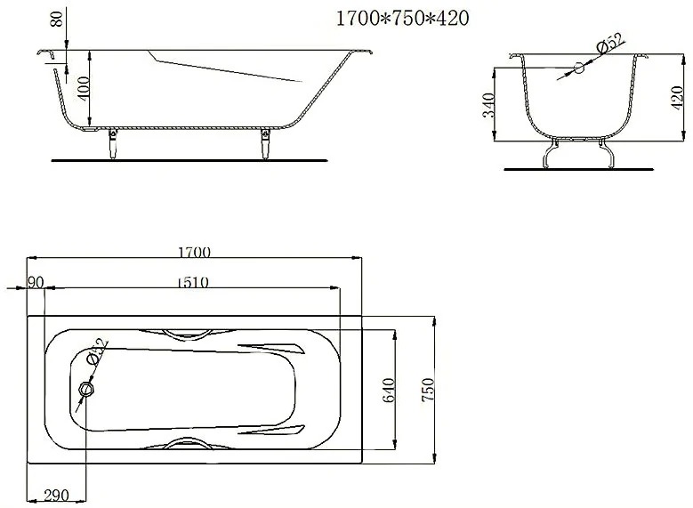 Схема (детальная фотография), современныe, hi-tech