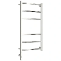 Полотенцесушитель электрический Сунержа Галант 3.0 40х80 см без покрытия