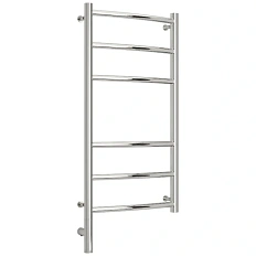 Полотенцесушитель электрический Сунержа Галант 3.0 40х80 см без покрытия