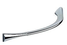 Полотенцедержатель Colombo Land хром