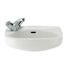 Раковина Roca Ibis 320841