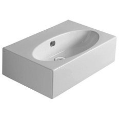 Раковина Simas LFT Spazio LFT 54