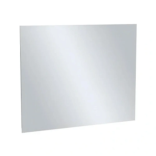 Зеркало Jacob Delafon Odeon Up 80 см прямоугольное - фото 3