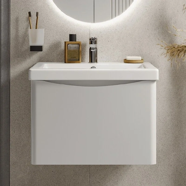 Смеситель для биде Boheme Imperiale Presente золото 336 (детальная фотография), классические, ретро, с кристаллами swarovski