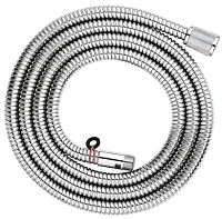 Шланг для душа Grohe хром