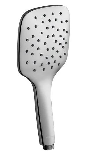 Душевая лейка хром Ravak Air 959.00 X07P350 (детальная фотография)