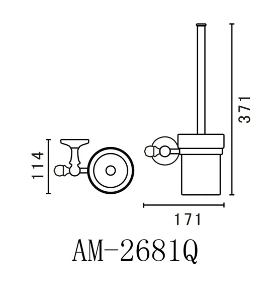 Схема (детальная фотография), в наличии