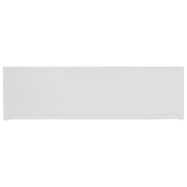 Панель фронтальная Riho 180 см с механизмом крепления 209305 (детальная фотография)