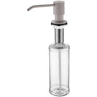 Дозатор Paulmark Rein бежевый