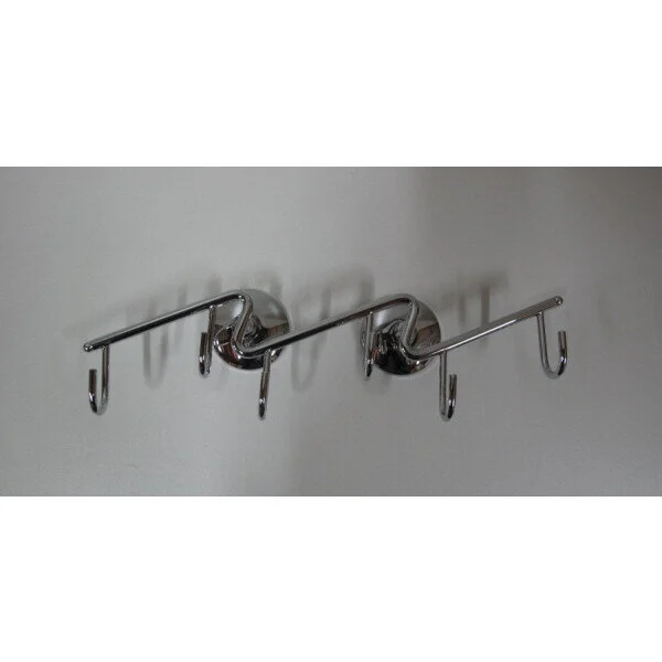 Смеситель для ванны Migliore Lem бронза 25866 (детальная фотография)