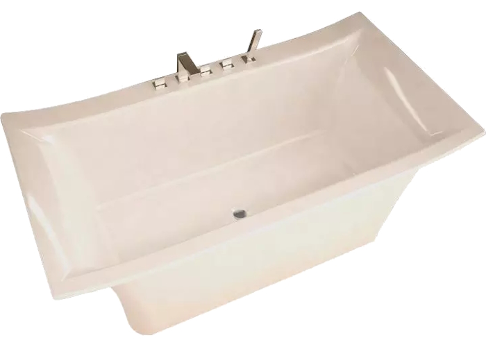 Ванна Romance Collections Arna 1625820600 1625820600W (детальная фотография)