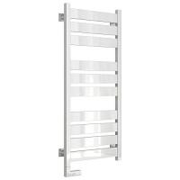 Полотенцесушитель электрический Сунержа Центурион 2.0 40x100 см левый, белый