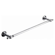 Полотенцедержатель для ванной  Bagno & Associati Regency RE 212