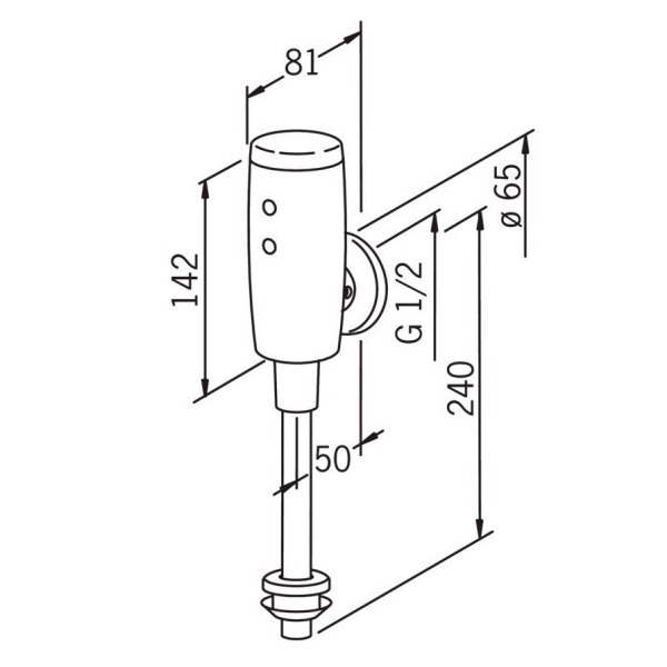 Схема (детальная фотография), нет в наличии