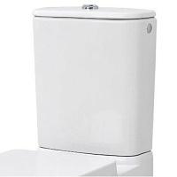Бачок для унитаза Artceram File 2.0 белый