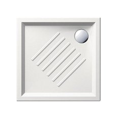 Душевой поддон GSI H6 3386