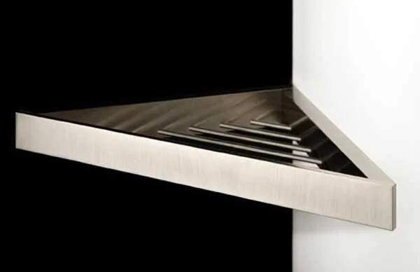 Бачок для унитаза Migliore Milady декор D2 20861 (детальная фотография), по запросу