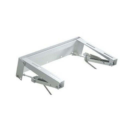 Механизм крепления c функцией наклона для раковины для инвалидов Globo Argento DS112 (детальная фотография)