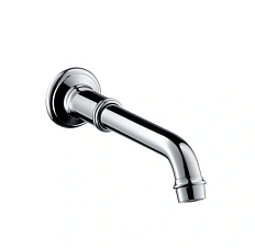 Излив для ванны Axor Montreux 16541