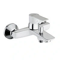 Смеситель для ванны RedBlu by Damixa Origin Elegance 841000000