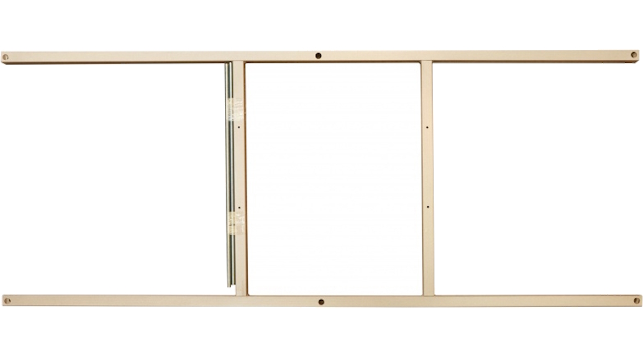 Каркас для ванны Am.Pm Spirit 150х70 см стальной W72A-150-070W-R2 (детальная фотография)