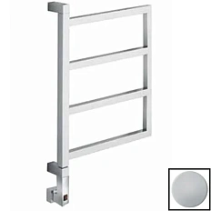 Полотенцесушитель электрический Margaroli Brezza 800 Box