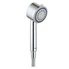 Душевая лейка Keuco Plan 54980