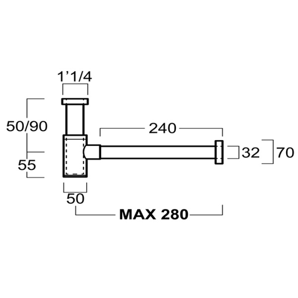 Схема (детальная фотография), по запросу