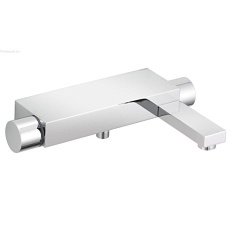 Смеситель для ванны Keuco Edition 11 51120