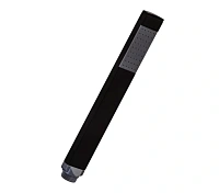 Лейка для душа Paffoni Premium черный матовый