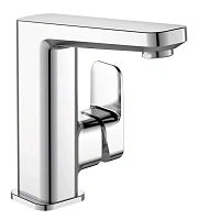 Смеситель для раковины Ideal Standard Tonic II однорычажный