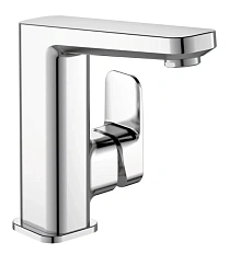 Смеситель для раковины Ideal Standard Tonic II однорычажный