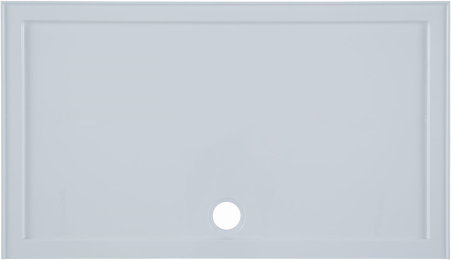 Поддон Aquanet Gamma 00176905 (детальная фотография)