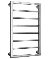 Полотенцесушитель водяной Сунержа Канцлер 50х80 см без покрытия