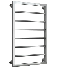 Полотенцесушитель водяной Сунержа Канцлер 50х80 см без покрытия